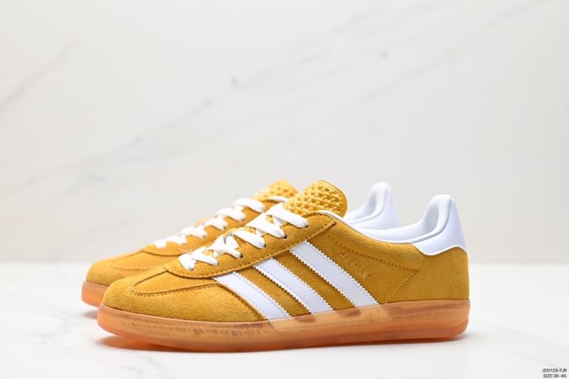 Adidas Gazelle Shoes